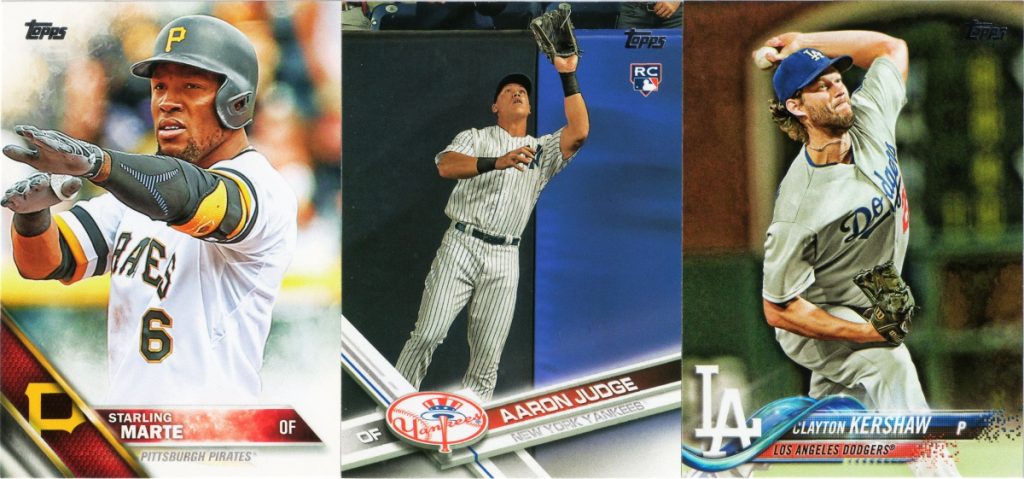  1993 Topps #322 Pat Borders MLB Baseball Trading Card