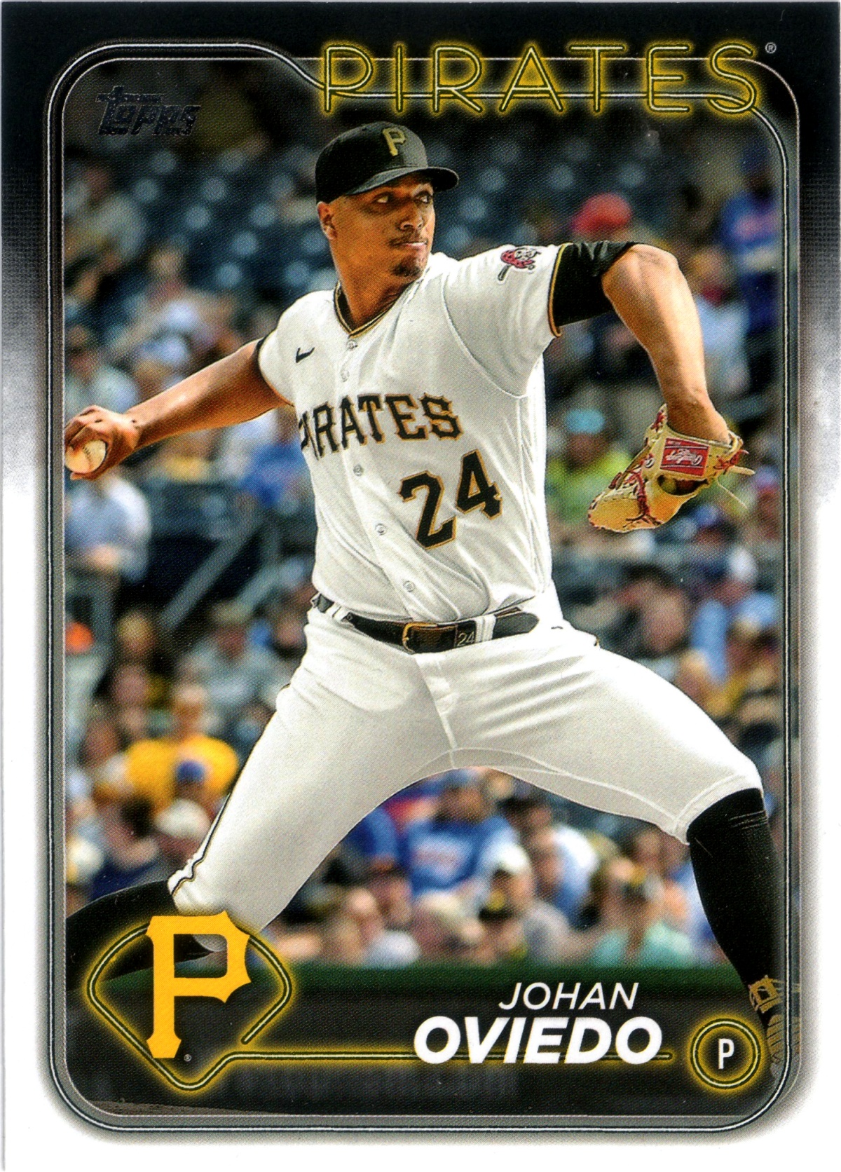 2025 Topps Baseball Cards Series 2