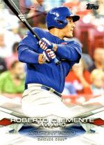MLB Awards insert #MLBA-05 Anthony Rizzo 2018 Topps, MLB Awards insert #MLBA-05 Anthony Rizzo